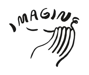 Imagine Home